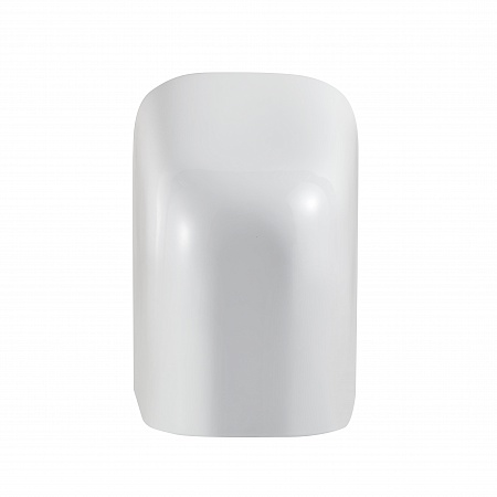 Подвесной унитаз безободковый Terminus Ватикан Monolit 490х340 белый Казань - фото 5 Подвесной унитаз безободковый Terminus Ватикан Monolit 490х340 белый Казань - фото 5