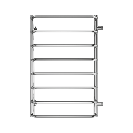 Стандарт П8 500х800 бп600 Полотенцесушитель  TERMINUS Казань - фото 2