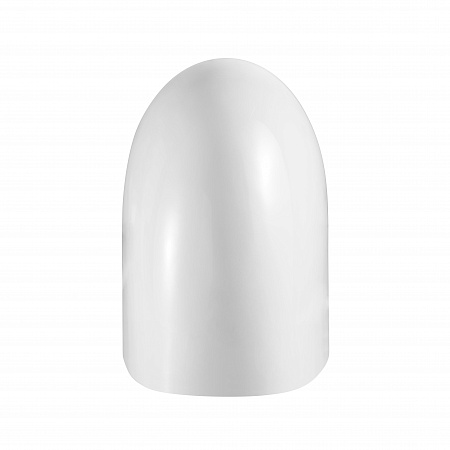 Подвесной унитаз безободковый Terminus Енисей Monolit 560х390 белый Казань - фото 6 Подвесной унитаз безободковый Terminus Енисей Monolit 560х390 белый Казань - фото 6